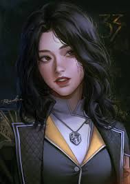 Sukkublitz (@sukkublitz2)