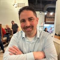 Vikki Torres Email & Phone Number