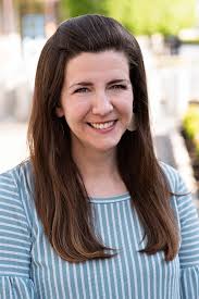 Meet our Kansas City Moms Blog Executive Team