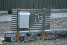 Image result for site:byggahus.se ställning