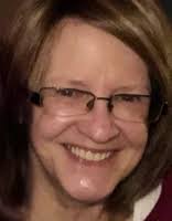 North Mankato Mortuary-Northview