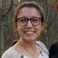 Lauren Enos--Emails and Phone Numbers