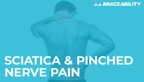 We did not find results for: Sciatica Pinched Nerve Pain Symptoms Causes Lower Back Treatment