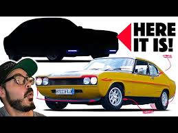 Image result for Capri Aqua 1971 Oldsmobile