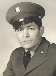 Hipolito Torres Campos Obituary (2024)