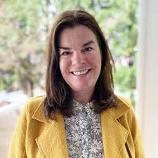 An Exploration of West Side Story Virtual 5K Newburgh Literary Festival  Artist Fellowships ... and more! IN THIS ISSUE