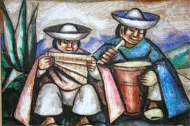 Museo camilo egas, quito resim: Camilo Egas 1889 September 18 1962 Ecuadorean Educator Painter World Biographical Encyclopedia