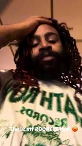 Pittsburgh Steelers Fautanu has only started 9 games but his power and  control and lightning fast hands are devastating. So good So young.  #herewego #BaldysBreakdowns