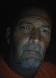 Craig Dotson Obituary (1962