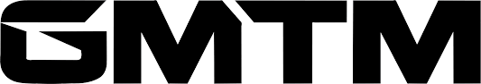 Help your audience discover your sounds. Gmtm The Athlete Exposure Platform