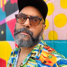 Be kind to all kinds Ban glue traps ! 🚨**UPDATE**🚨