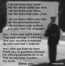 Fair winds and following seas. Fair Winds And Following Seas Our Fallen Brothers Sisters Veterans Day Poem Memorial Day Poem How To Apologize