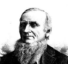 Biographies of Lee County, Illinois