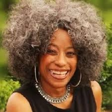 Andrea Davis Obituary (1968