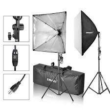 Top 10 Best Softbox Lighting Kit In 2020 Reviews Buyer S Guide