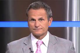 How serial killer H.H. Holmes was executed