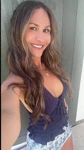 Fredericksburg Friends Sunday Funday #fredericksburgtx #texaswine #hil...