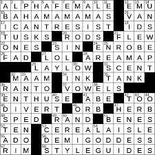 We have found 1 answer (s) for the clue „bob's wife on bob's burgers. 0219 21 Ny Times Crossword 19 Feb 21 Friday Nyxcrossword Com