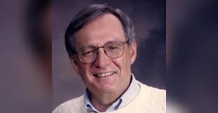 Terry Emerick Obituary