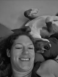 Tennessee missing persons search and reunion efforts