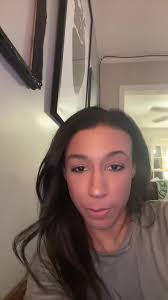 Steven Crowder Exposed: Disturbing Treatment of His Wife