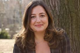 Landscape with Invisible Hand (2023)