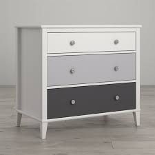 Free delivery and returns on ebay plus items for plus members. Extra Large Dressers Birch Lane