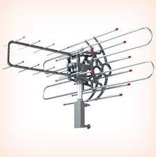 Memilih antena tv indoor terbaikmemang dirasa cukup tricky. 10 Tips Memilih Antena Tv Indoor Dan Outdoor Yang Bagus Rumahlia Com
