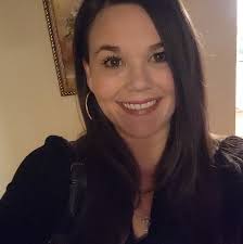 Best investment in above ground pool