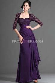 Collection by marta lopez • last updated 10 weeks ago. Dress Long Sleeve Prom Dresses Chiffon Prom Dress Mother Of The Bride Dress Wedding Guest Dresses Uk Wheretoget