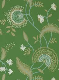 #nilaya wallpapers available hakimi paints visit hakimi paints near medical square, nagpur for best offers. Sanderson Hakimi Wallpaper At John Lewis Partners