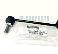 GENUINE NISSAN STABILIZER LINK CONNECTING ROD 54618-JF00D GT-R R35 NISMO/PREMIUM