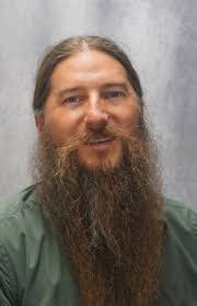 Austin Fetzer's Instagram, Twitter & Facebook