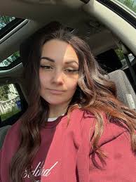 Hi all, I am a graduate PsyD student, and I am looking for a roommate  (ideally student or professional between the age of 25 and 35) to share a  2-bedroom apartment. I