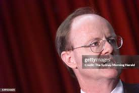 16 Mike Carmody Photos & High Res Pictures