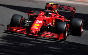 Jun 04, 2021 · prove libere f1 gp baku, orari tv: F1 Diretta Tv Gp Francia Orari Canale E Dove Vederlo