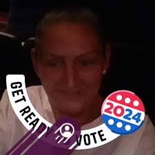 Inspiring faith movement ignites at college