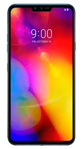 Check unlock code price and availability and enter the imei number. Sell Lg V40 Thinq Trade In Value Compare Prices