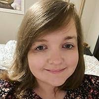 Erica Ivy's Instagram, Twitter & Facebook