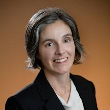 Opportunity Finance Network