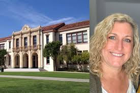 Santa Barbara High School Principal Resigns One Month Before Start of  School Year
