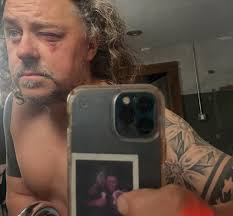 Jasen VonGuinness added a new photo —...