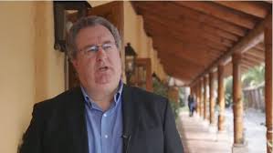 Ve el perfil completo en linkedin y descubre los contactos y empleos de jorge en empresas similares. Dr Osvaldo Aren Director Del Centro De Investigacion Clinica Bradford Hill Prensa Medica