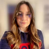 300+ "Aguglia" profiles