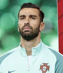 Последние твиты от rui patricio (@rpatricio1_). Rui Patricio Jersey Honors Former Keeper Who Fought Leukemia