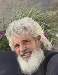 Garnett "Andy" Hager Obituary (2024)