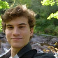 dom-testing-library/README.md at main · testing-library/dom-testing-library  · GitHub