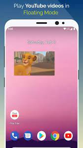 افضل 5 مواقع محول يوتيوب تحويل الفيديو الى mp3 gaming logos logos