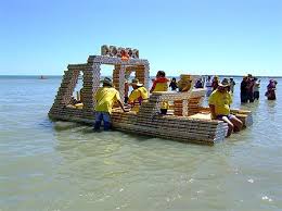 Beer Can Regatta Regatta Beer Can Outback