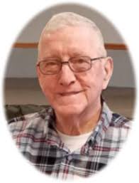 Gerald Brush Obituary June 7, 2020